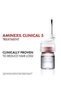 Dercos Aminexil Clinical 5 Anti-Hair Fall Treatment For Men 21 Doses 21x Monodosesml - 3