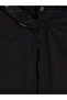 Standard Fit Boys' Gabardine Trousers for Style Seekers from Uzg Store - 7
