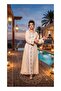 Luxurious Jalabiya for Occasions - 2