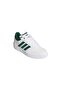 Hoops Classic Men's Sneakers - Ki1055 - 5