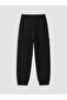 Sparkling Choices from Shining Store Boys' Jogger Cargo Pants with Drawstring Waist - 5