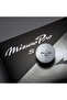25 Pro S 3-Piece Golf Ball Set White
