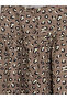 Esvab • Modern & Distinctive Zero Roba Collar Baby Girl Dress Set - 8