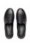 Akınal 3245.m006 Men's Guest House Groom's Dowry Box Slippers - 5