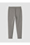 Lcw Vision Brown Regular Fit Men's Trousers - 6
