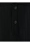 I Devrik Roba Collar Men's Sweatshirt from Freezen Store - 6