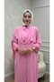 Dilara Suit Pink - 3