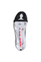 Predator Elite ft Fg J Kids White Football Boots Ih2109 - 5