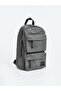 Lcw Accessories Anthracite Men's Backpack - 2