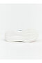 Two Mt Shop Quality Triwex Ecru Boys' Sneaker - 5