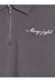 I Devrik Roba Collar Boys' Sweatshirt from Freezen Store - 3