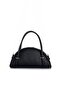 Elva Women's Hand and Shoulder Bag - 4