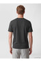 Southblue Green Crew Neck Men's T-Shirt - 4