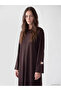 Sparkling Choices from Shining Store Zero Roba Yaka a Fitted Dress - 3