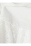 I Zero Roba Yaka Lace Blouse from Freezen Store - 7