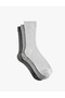 3-Piece Sock Set