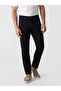 Özmarka New Season Regular Fit Gabardine Men's Chino Trousers - 2