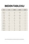Quality Pieces from Çelebi Store Women's Shorts with Waistband - 8
