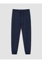 Sparkling Choices from Shining Store Standart Fit Men's Jogger Sweatpants - 6