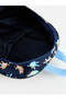 Lcw Accessories Mixed Bluey Printed Boys' School Bag - 5
