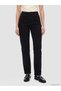 Timeless Clothing & Timeless Choices Standard Fit Women's Gabardine Pants - 3
