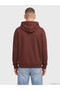 Shining Choices from Shining Store Men's Hoodie with Kangaroo Pocket - 5