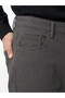 Shining Store by Shining Choices Standard Fit Gabardine Men's Chino Pants - 4