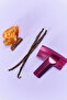 Perfect Elixir EDP 30 ml Kadın Parfüm - 3