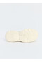 Two Mt Shop Quality Lcw Steps Beige Boys' Sneaker - 2