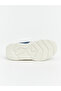Two Mt Shop Quality Lcw Steps Beige Boys' Sneaker - 6