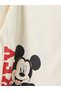 Sparkling Choices from Shining Store Anime Character and Winnie the Pooh Printed Baby Boy T-Shirt - 7