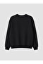 Timeless Clothing & Timeless Choices Zero Roba Collar Men's Sweatshirt - 8