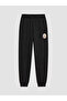 Esvab • Modern & Distinctive Licensed Boys' Pajama Bottoms - 2