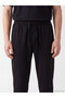 Rmz Gi̇yi̇m Farkiyla Slim Fit Men's Trousers - 4