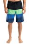 Surfsilk Straight Leg 20 Men's Unlined Boardshorts Men's Boardshorts Eqybs04890
