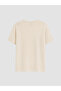 Two Mt Shop Quality Printed Boys' T-Shirt 2-Pack - 4
