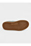Alita City Lcw Steps Green Boys' Sneaker with a Difference - 5