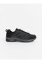 Quality Parts Lace-Up Men's Trekking Shoes from Çelebi Store - 3
