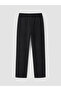 Sparkling Choices from Shining Store Standart Fit Men's Sweatpants - 4