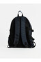 Lcw Accessories Navy Blue Printed Boy's Backpack - 3