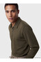 I Devrik Roba Collar Men's Sweatshirt from Freezen Store - 2