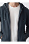 I Hooded Men's Zipper Sweatshirt from Freezen Store - 4