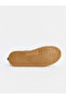 Two Mt Shop Quality Lcw Steps White Girls' Sneakers - 3