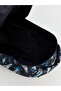 Lcw Accessories Space Printed Boys' School Bag - 4