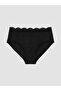 Lcw Dream Pink Lace Detailed Hipster Panties 3-Pack - 6