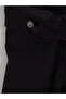 Barrel Fit Girls' Jeans - 2