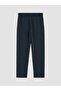 I Standart Fit Men's Sweatpants from Freezen Store - 7