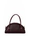 Elva Women's Hand and Shoulder Bag - 4