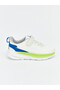 Alita City Triwex Beige Boys' Sneaker with a Difference - 3