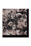 Women's Printed Hijab Shawl Suitable for Daily Use - 2